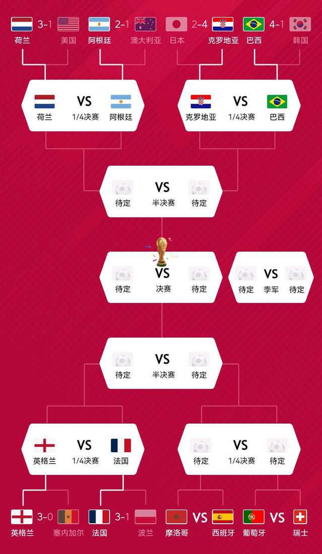 开机仪式上，面对影迷的热烈提问，雷佳音说：;从古代中国侠客穿越到能文能武的现代海外精英，这之间的巨大跨度实在是不小的挑战