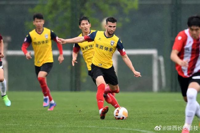 五百万不配合，就给一千万